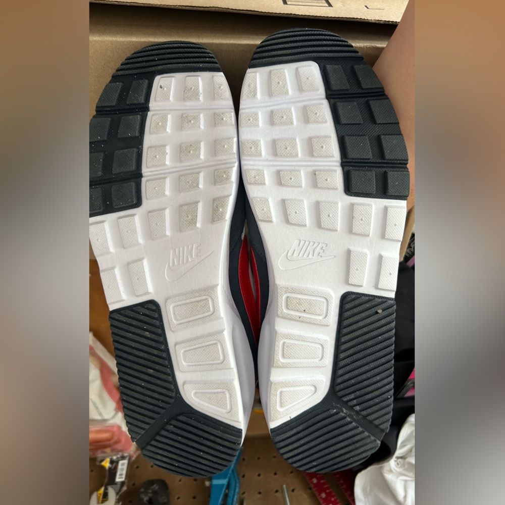 Men’s Nike air max SC - Picture 6 of 6